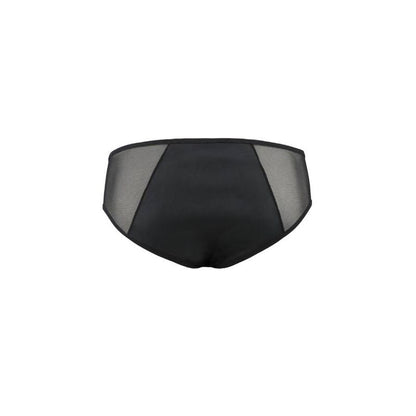 Passion - 042 Slip Timmy Preto L/Xl