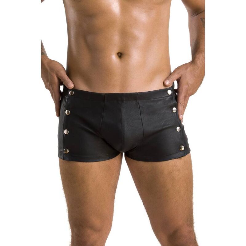 Passion - 048 Short David Preto G/XL