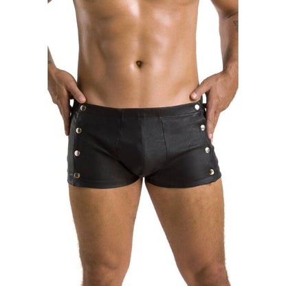 Passion - 048 Short David Preto G/XL