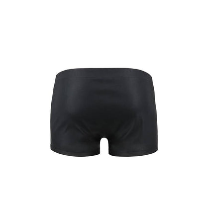Passion - 048 Short David Preto G/XL