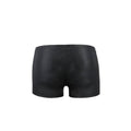 Passion - 049 Short Preto Fosco L/Xl