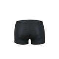 Passion - 050 Patrick Shorts Preto L/Xl