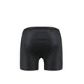 Passion - 051 Conjunto Edward Black L/Xl