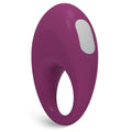 Coverme - Anel Recarregvel Dylan Compatível Com A Tecnologia Watchme Wireless