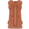 Jamyjob Signature - Brandy Vagina Masturbador
