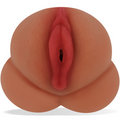 Jamyjob Signature - Giuliana Vagina Masturbador