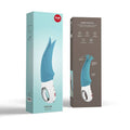 Fun Factory - Vibrador Clitórico Volta G5 Gasolina