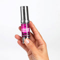 Secretplay - Vibrador Líquido Forte Estimulante 15 Ml