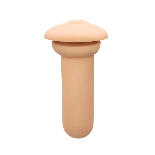 AUTOBLOW - FUNDA PARA 2 BOCAS TAMAÑO A