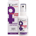 Hot - V-Activ Penis Power Spray Femenino 50Ml