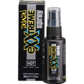 Hot - Extreme Anal Spray 50ml