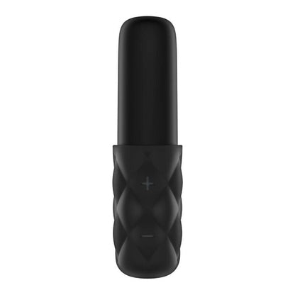 SATISFYER - SPARKLING DARLING GOLD