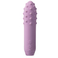 Je Joue - Duet Bulletpurple