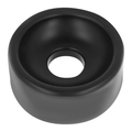 Intense - Bomba Negra 02