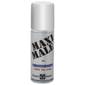 Eros-Art - Desodorante Íntimo Homem Com Feromônios 75 Ml