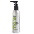 Cobeco - Relax Anal Masculino 150 ml.