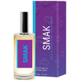 Ruf - Perfume de Feromonas Smak para 50ml