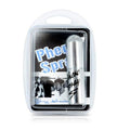 Ruf - Pheromone Spray for Men 15ml