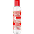 Id 3Some - Garrafa De Cereja Selvagem De 4 Fl Oz
