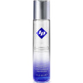 Id Free - Hipoalergênico À Base De Água 255 Ml