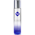 Id Free - Hypoallergenic Water-Based 30 ml
