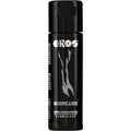 Eros - Lubrificante De Silicone Supercocentrado Bodyglide 30 Ml