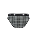 Anais Men - Balance Slip L