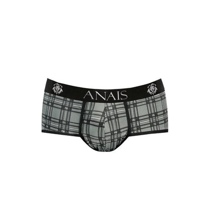 Anais Men - Bóxer Ajustado Balance