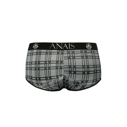 Anais Men - Bóxer Ajustado Balance
