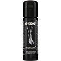 Eros - Lubrificante De Silicone Supercocentrado Bodyglide 100 Ml
