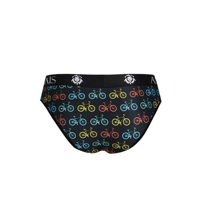 Anais Men - Benito Slip