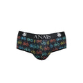 Anais Men - Biquíni Jock Benito S