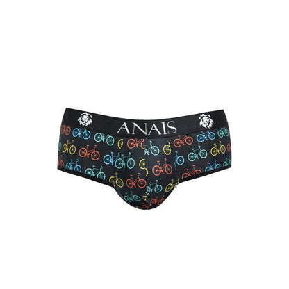 Anais Men - Biquíni Jock Benito S