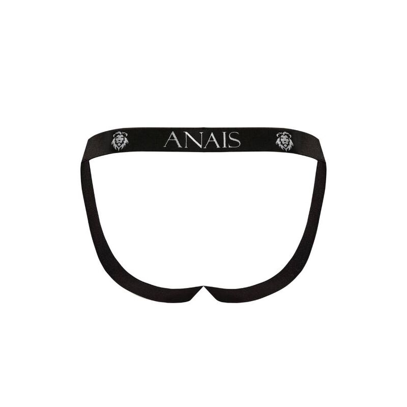 Anais Men - Benito Jock Strap S