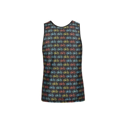 Anais Men - Top Benito S