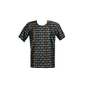 Anais Men - T-Shirt Benito S