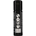 Eros - Classic Silicone Bodyglide 30 ml
