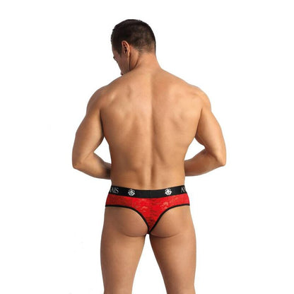 Anais Men - Tanga Brave