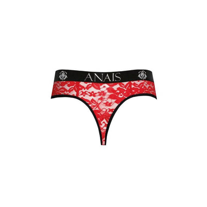 Anais Men - Tanga Brave