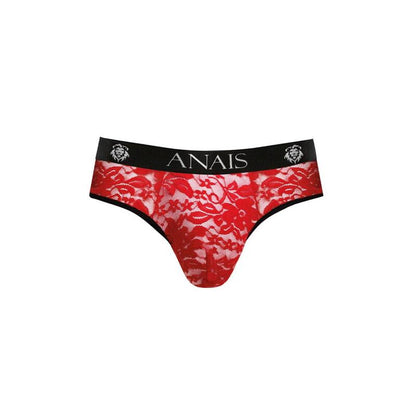 Anais Men - Tanga Brave