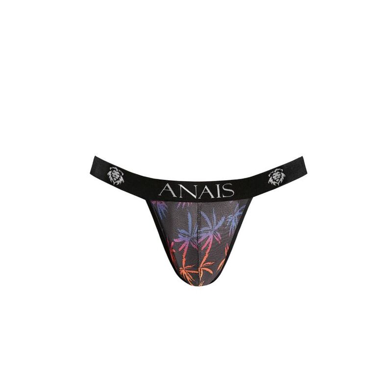 Anais Men - Suspensorio Chill M