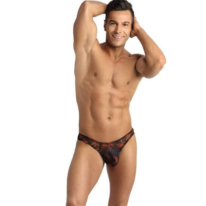 ANAIS MEN - TANGA CHILL M