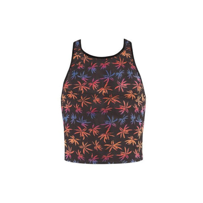 Anais Men - Chill Top S
