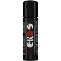 Eros - Toy Silicone Lub Para Brinquedos 100 Ml