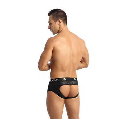 AAIS MEN - BIKINI ELECTRO JOCK S