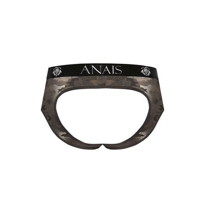AAIS MEN - BIKINI ELECTRO JOCK S