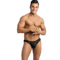 Anais Men - Electro String S