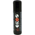 Eros - Lubrificante De Silicone Anal 100 Ml