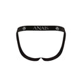 Anais Men - Eros Jock Strap S