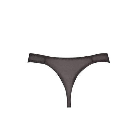 Tangas masculinas